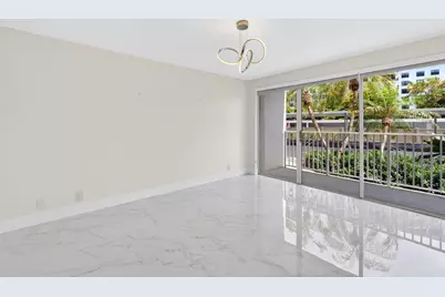 3901 S Flagler Drive #105, West Palm Beach, FL 33405 - Photo 6