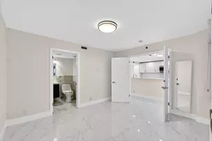 3901 S Flagler Dr, West Palm Beach, FL 33405 - Photo 12