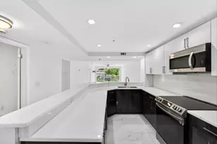 3901 S Flagler Dr, West Palm Beach, FL 33405 - Photo 1