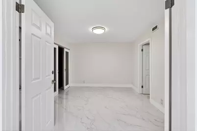 3901 S Flagler Drive #105, West Palm Beach, FL 33405 - Photo 14