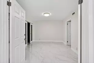 3901 S Flagler Dr, West Palm Beach, FL 33405 - Photo 14