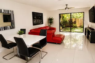 3062 S Oakland Forest Dr, Oakland Park, FL 33309 - Photo 2