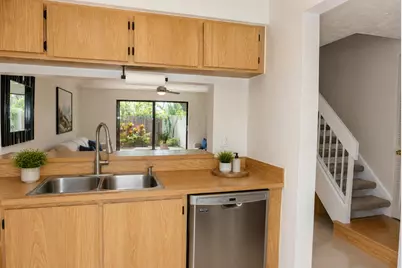 3062 S Oakland Forest Drive #203, Oakland Park, FL 33309 - Photo 8