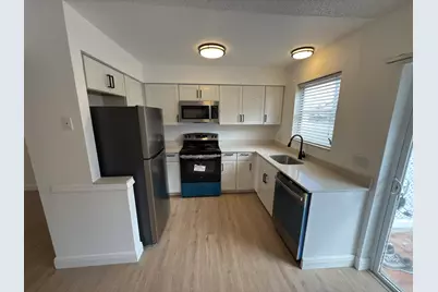 2819 SW Cornell Avenue, Palm City, FL 34990 - Photo 2