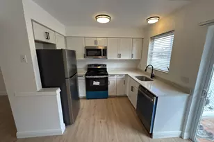 2819 SW Cornell Ave, Palm City, FL 34990 - Photo 2