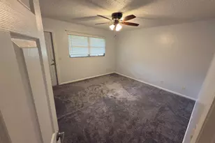 2819 SW Cornell Ave, Palm City, FL 34990 - Photo 20