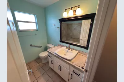 2819 SW Cornell Avenue, Palm City, FL 34990 - Photo 18