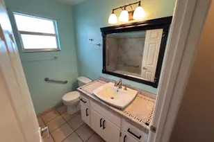 2819 SW Cornell Ave, Palm City, FL 34990 - Photo 18