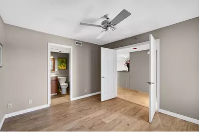3901 S Flagler Drive #703, West Palm Beach, FL 33405 - Photo 18