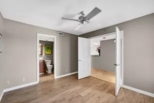 3901 S Flagler Dr, West Palm Beach, FL 33405 - Photo 18
