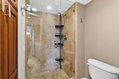 3901 S Flagler Drive #703, West Palm Beach, FL 33405 - Photo 16