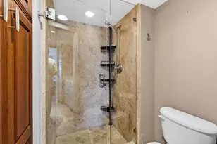 3901 S Flagler Dr, West Palm Beach, FL 33405 - Photo 16