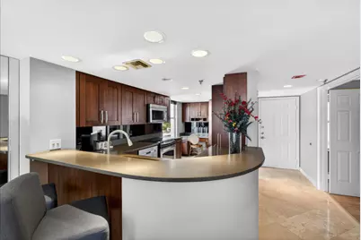 3901 S Flagler Drive #703, West Palm Beach, FL 33405 - Photo 4