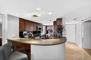 3901 S Flagler Dr, West Palm Beach, FL 33405 - Photo 4