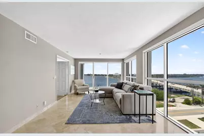 3901 S Flagler Drive #703, West Palm Beach, FL 33405 - Photo 10