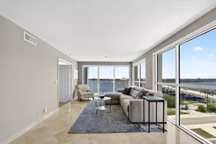 3901 S Flagler Dr, West Palm Beach, FL 33405 - Photo 10
