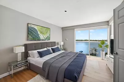 3901 S Flagler Drive #703, West Palm Beach, FL 33405 - Photo 14
