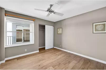 3901 S Flagler Drive #703, West Palm Beach, FL 33405 - Photo 20