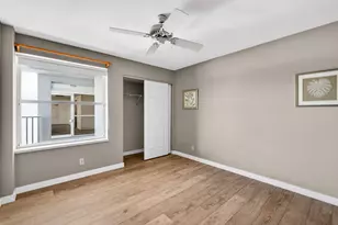 3901 S Flagler Dr, West Palm Beach, FL 33405 - Photo 20