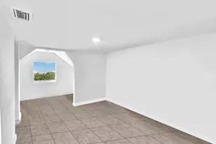 1713 NW 76th Terrace, Miami, FL 33147 - Photo 18