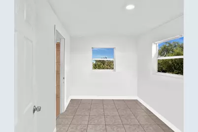 1713 NW 76th Terrace, Miami, FL 33147 - Photo 14