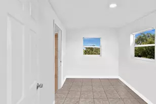 1713 NW 76th Terrace, Miami, FL 33147 - Photo 14