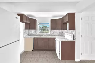 1713 NW 76th Terrace, Miami, FL 33147 - Photo 10