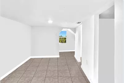 1713 NW 76th Terrace, Miami, FL 33147 - Photo 20