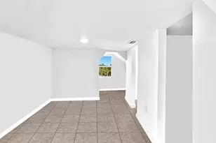 1713 NW 76th Terrace, Miami, FL 33147 - Photo 20