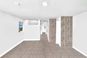 1713 NW 76th Terrace, Miami, FL 33147 - Photo 6