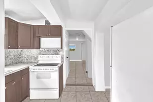 1713 NW 76th Terrace, Miami, FL 33147 - Photo 12