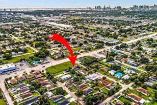 1713 NW 76th Terrace, Miami, FL 33147 - Photo 32