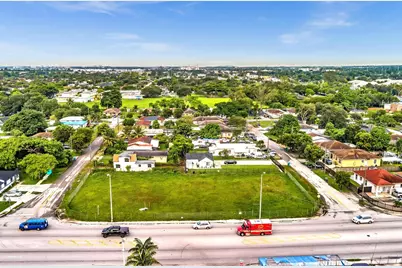 1713 NW 76th Terrace, Miami, FL 33147 - Photo 28
