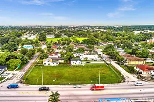 1713 NW 76th Terrace, Miami, FL 33147 - Photo 28