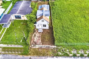 1713 NW 76th Terrace, Miami, FL 33147 - Photo 24