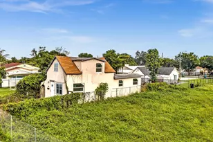 1713 NW 76th Terrace, Miami, FL 33147 - Photo 22