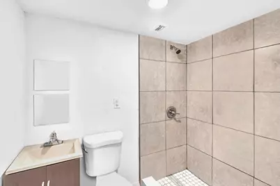 1713 NW 76th Terrace, Miami, FL 33147 - Photo 16