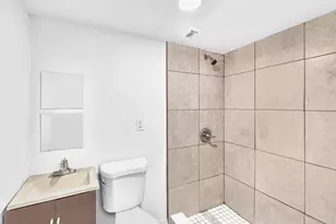 1713 NW 76th Terrace, Miami, FL 33147 - Photo 16