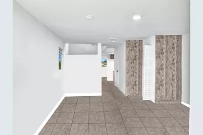 1713 NW 76th Terrace, Miami, FL 33147 - Photo 4