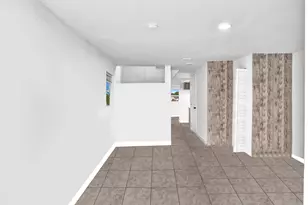 1713 NW 76th Terrace, Miami, FL 33147 - Photo 4