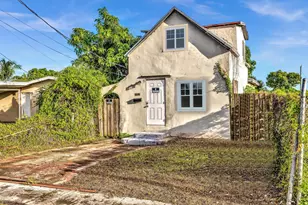 1713 NW 76th Terrace, Miami, FL 33147 - Photo 2