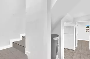 1713 NW 76th Terrace, Miami, FL 33147 - Photo 8