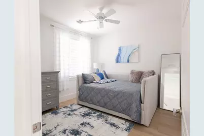 770 NE 6th Street, Boca Raton, FL 33432 - Photo 34