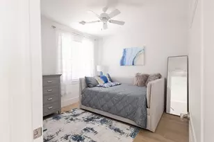 770 NE 6th St, Boca Raton, FL 33432 - Photo 34