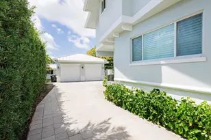 770 NE 6th St, Boca Raton, FL 33432 - Photo 44