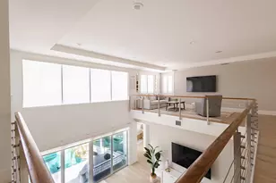 770 NE 6th St, Boca Raton, FL 33432 - Photo 28