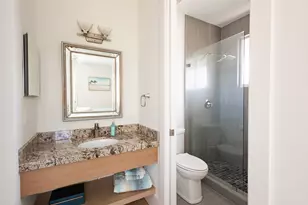 770 NE 6th St, Boca Raton, FL 33432 - Photo 38
