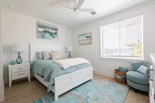 770 NE 6th St, Boca Raton, FL 33432 - Photo 36