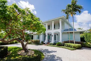 770 NE 6th St, Boca Raton, FL 33432 - Photo 4