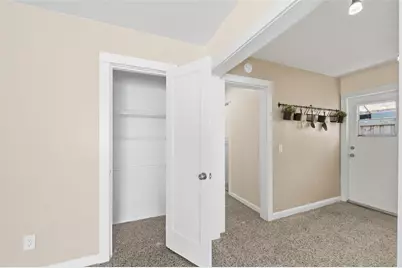 1614 NE 7th Street, Fort Lauderdale, FL 33304 - Photo 6